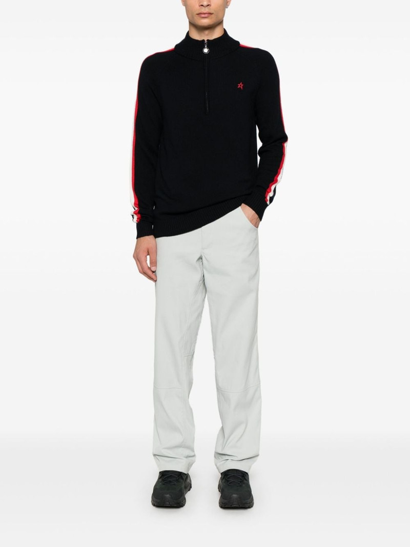 PERFECT MOMENT La Tour sweater outlook