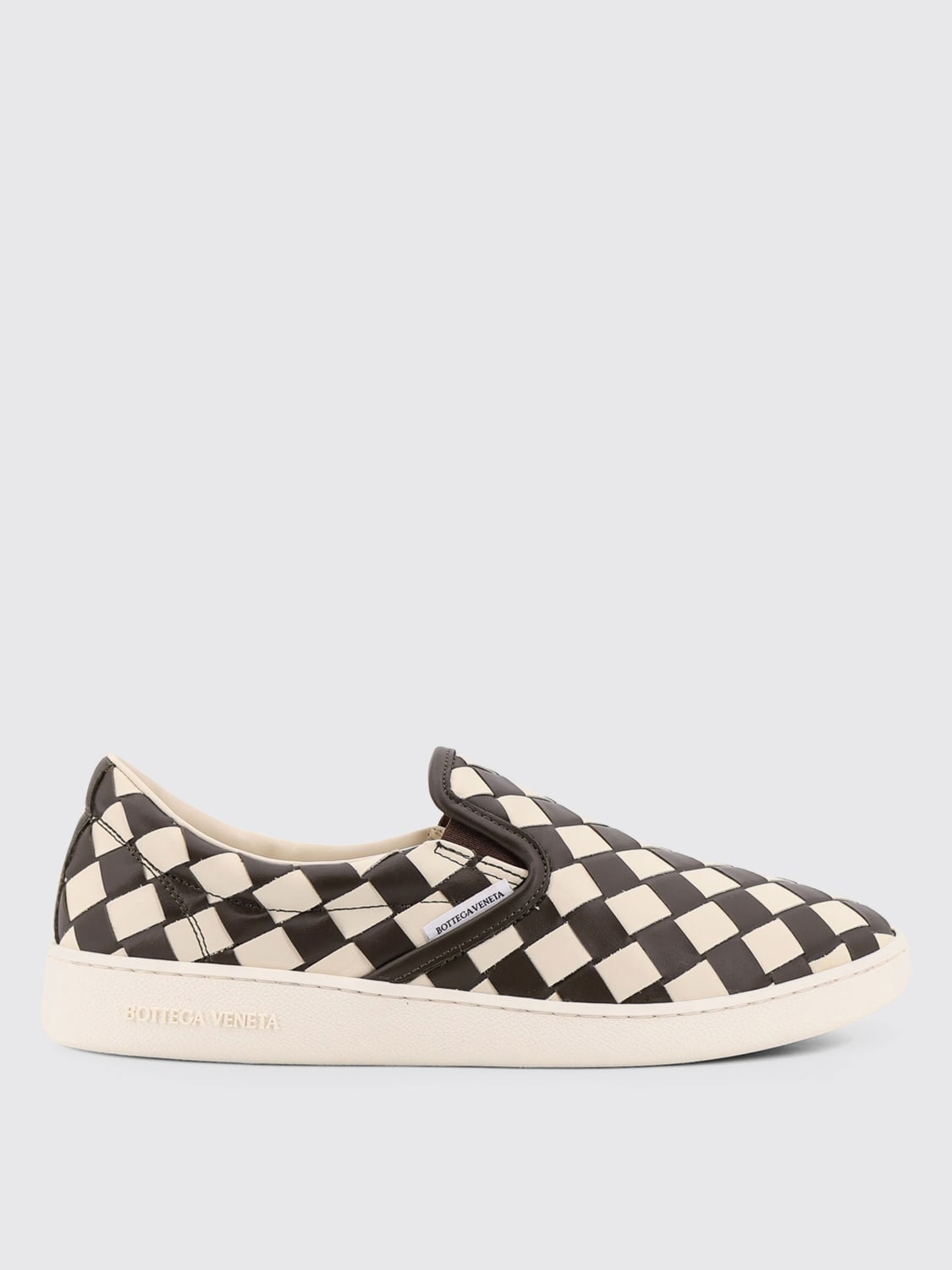 Sneakers men Bottega Veneta - 1