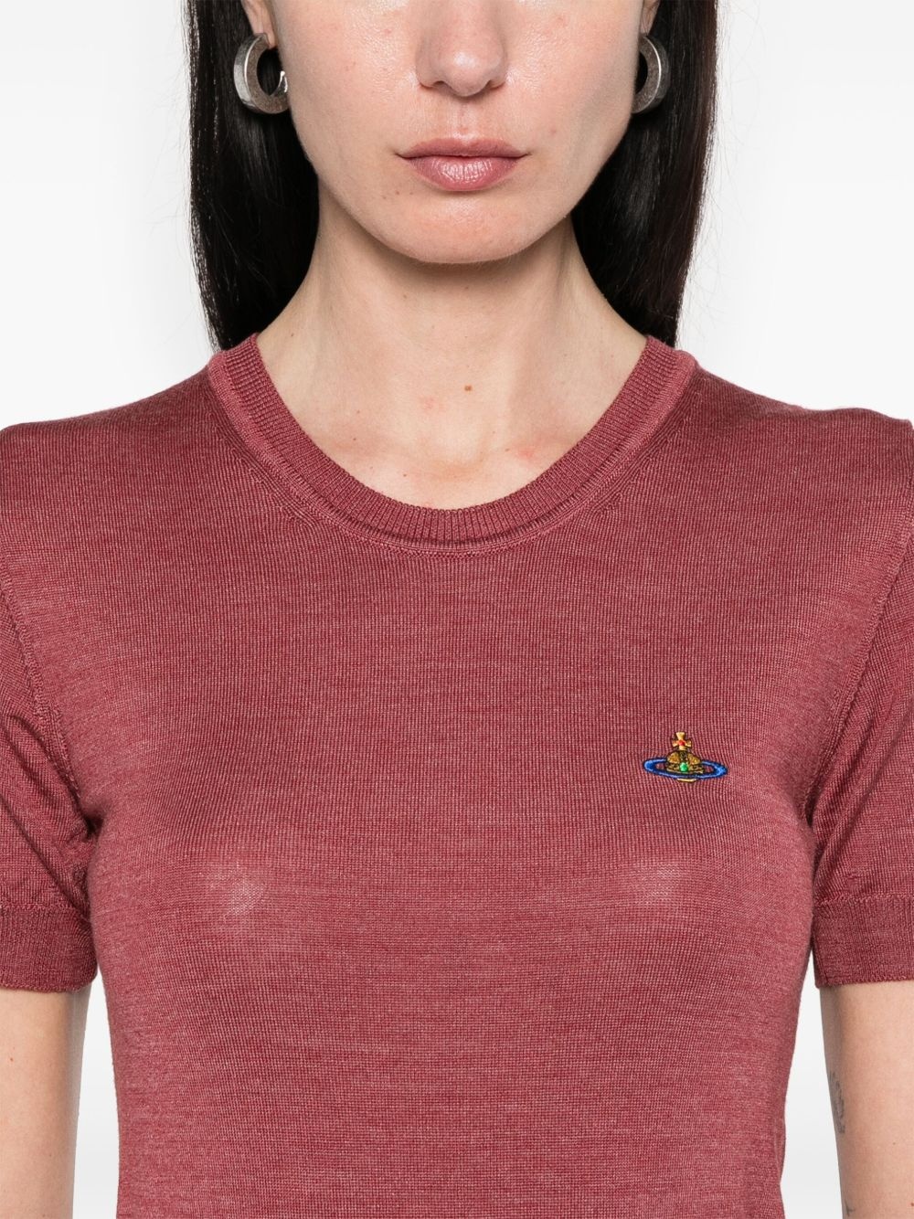 Bea T-shirt - 5
