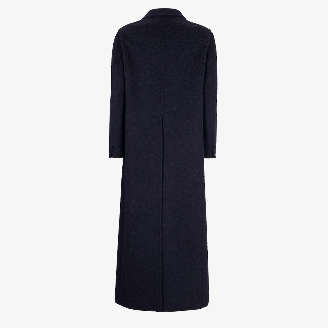 Coat - 2