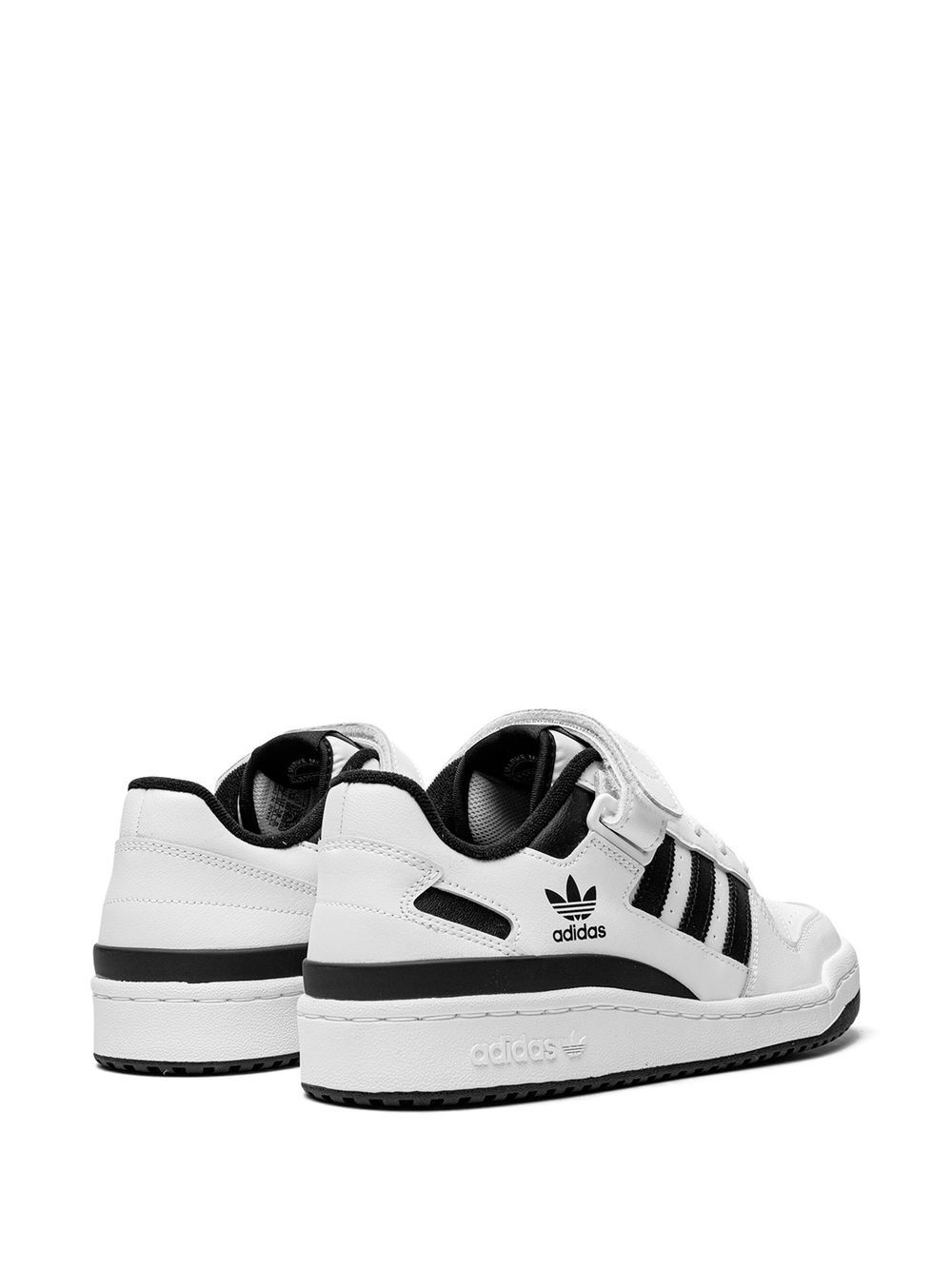 Forum Low sneakers - 3