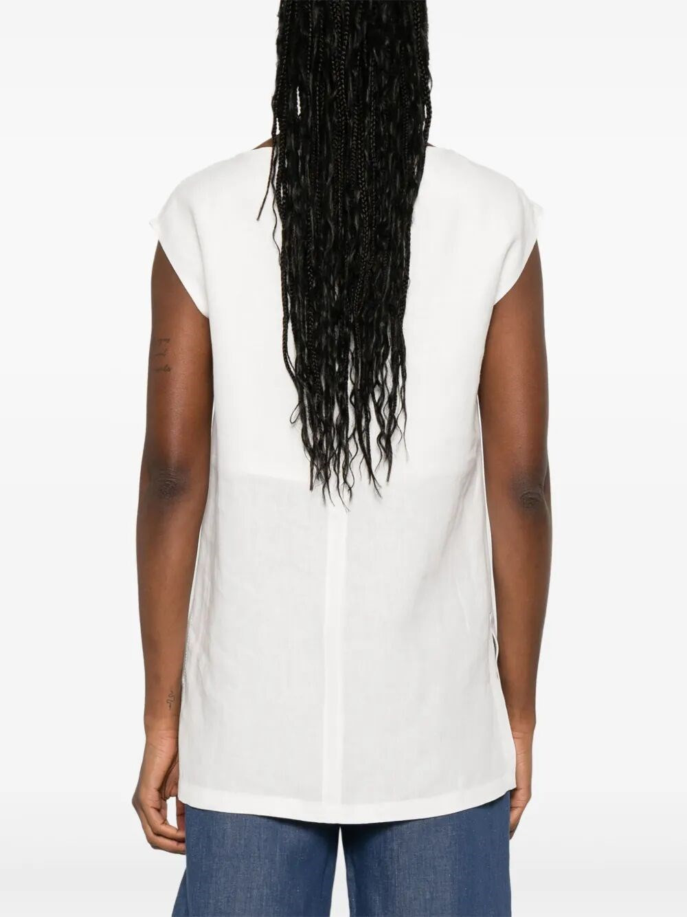 `Colimbo` Shirt - 3