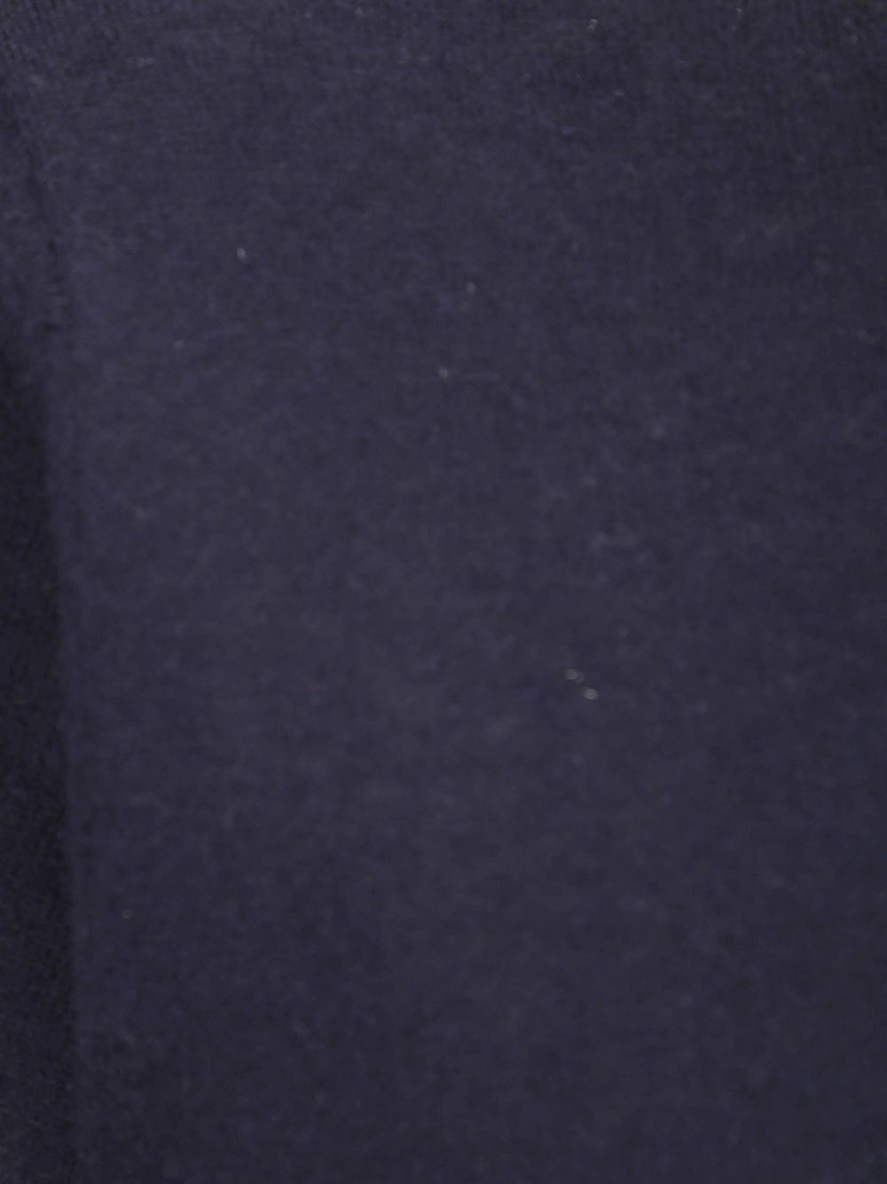 knitted T-Shirt - 2