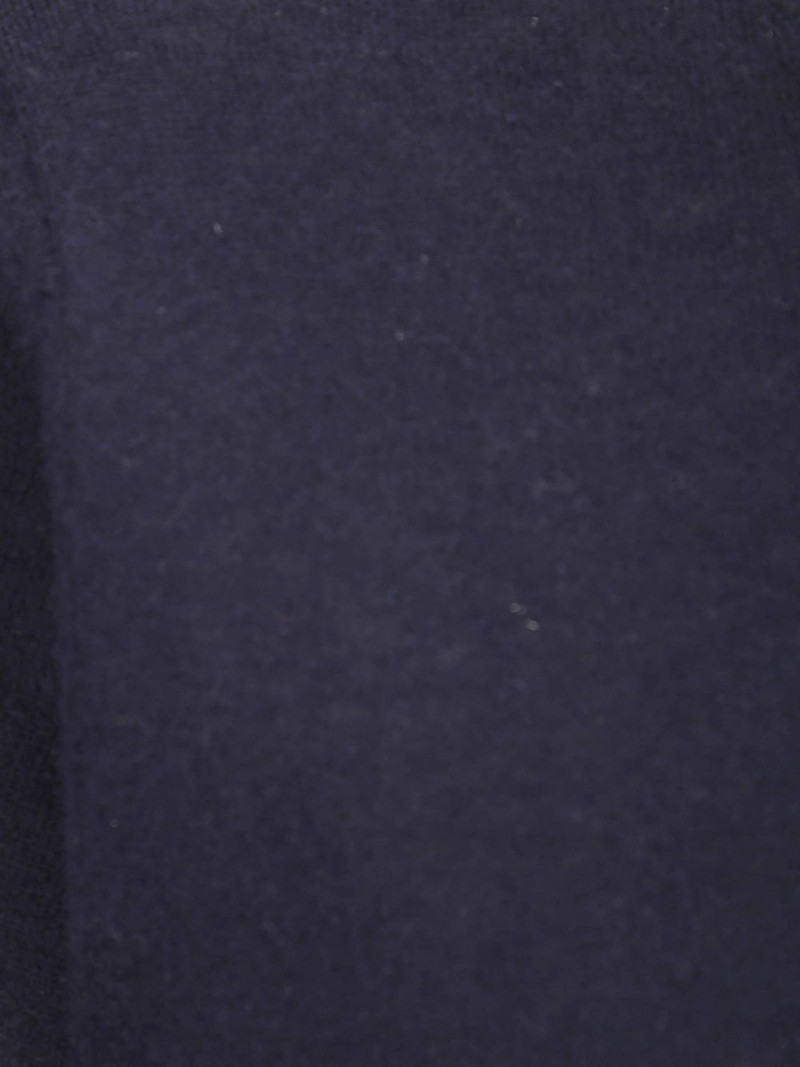 extreme cashmere knitted T-Shirt outlook