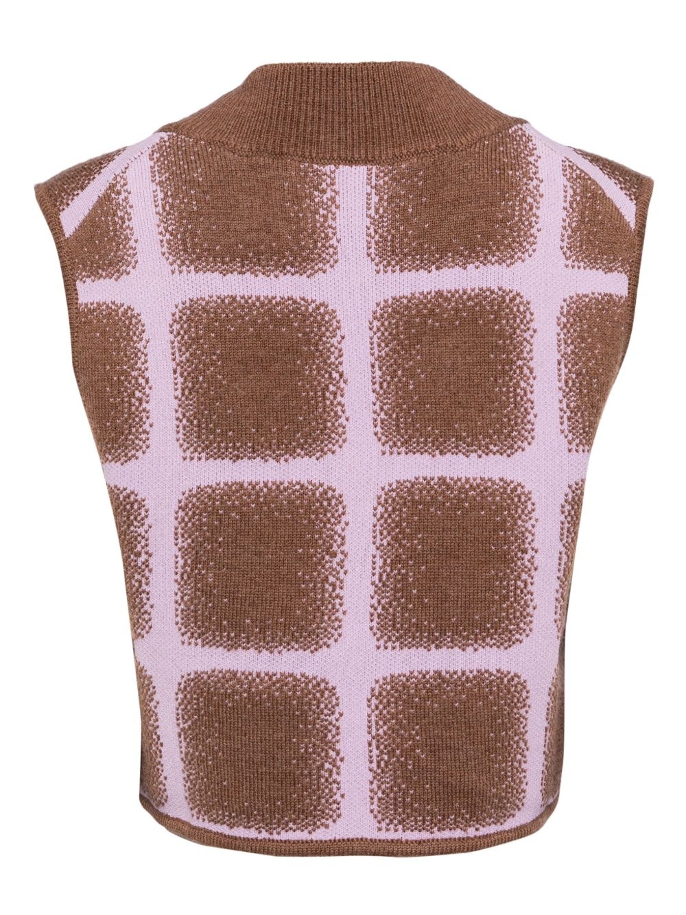 Reyolds vest - 2
