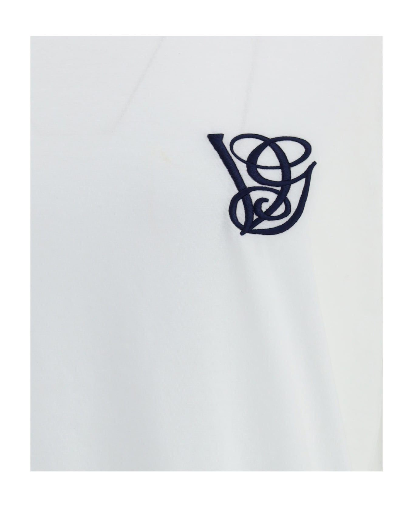 Vg T-shirt - 3
