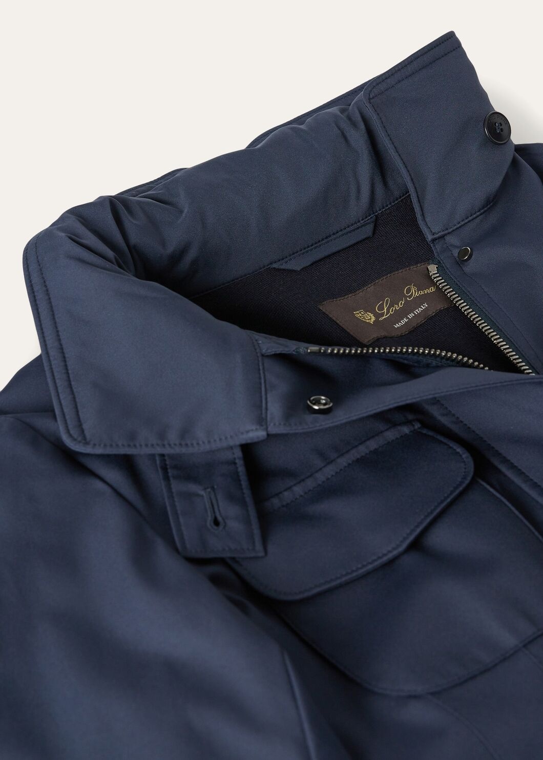 Windmate® Traveller Jacket - 3