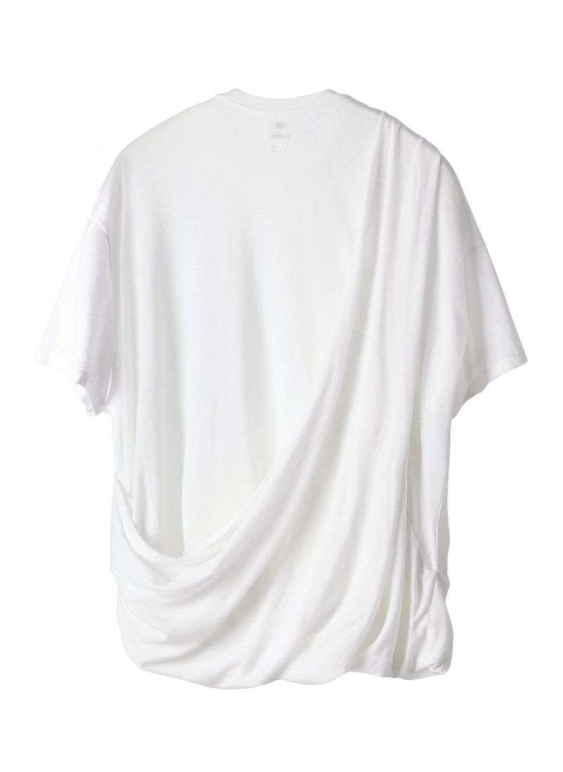 Drifter Tee (2026) 3