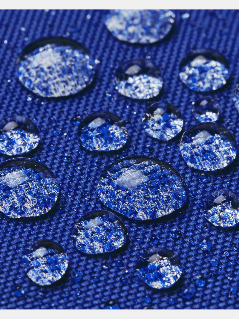 UA Hustle 6.0 Team Backpack 10