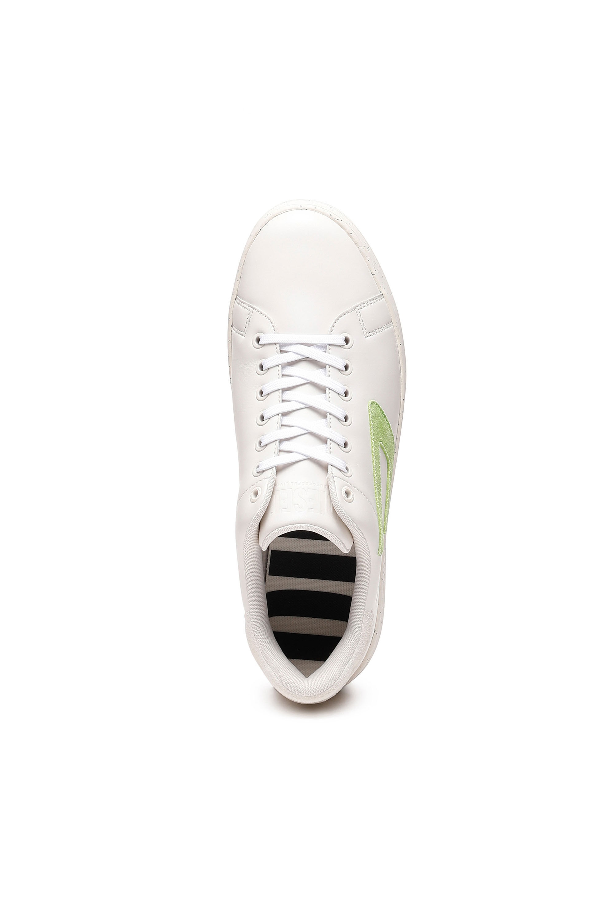 S-ATHENE LOW - 6