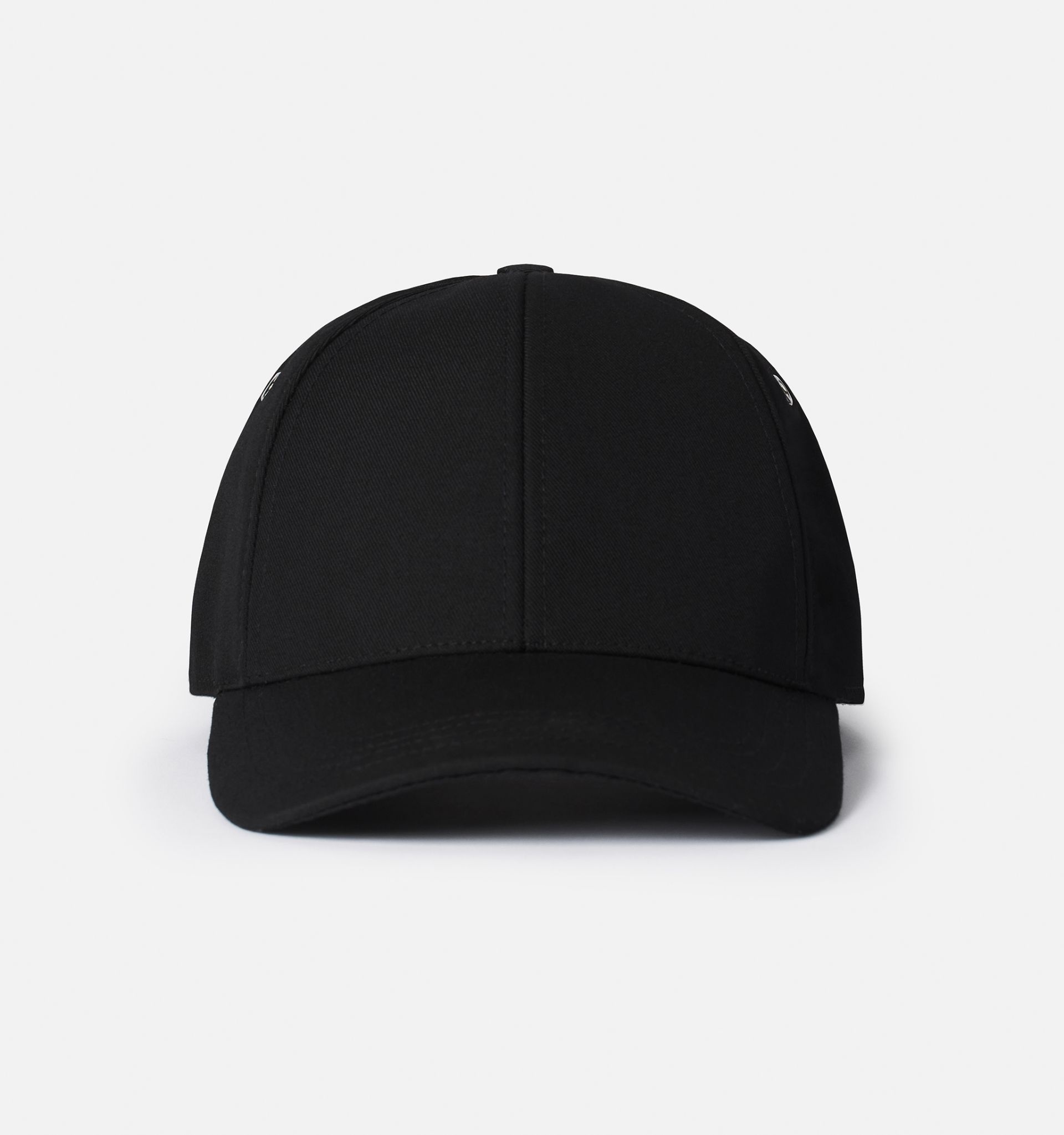 Ami Patch Cap - 7