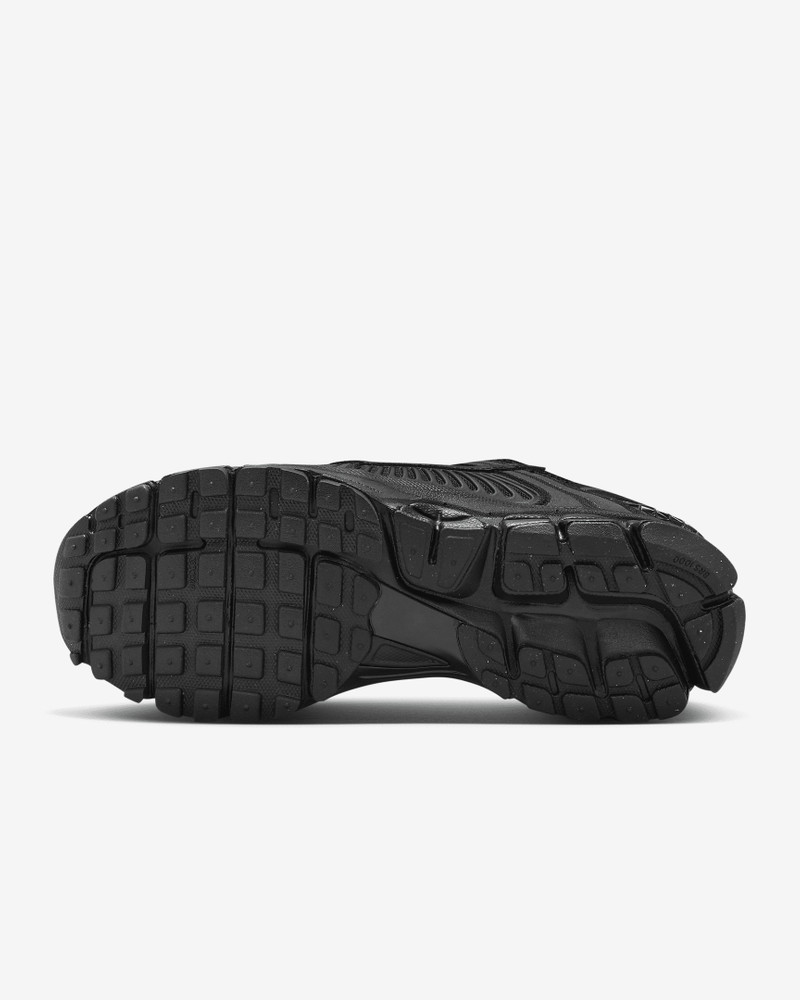 Nike Nike Men's Zoom Vomero 5 Shoes outlook