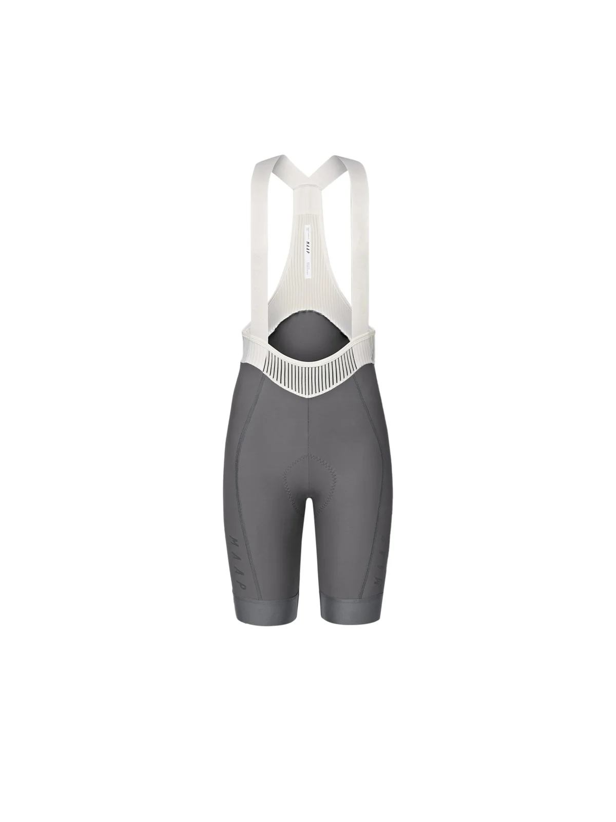 Women's Team Bib Evo - 1