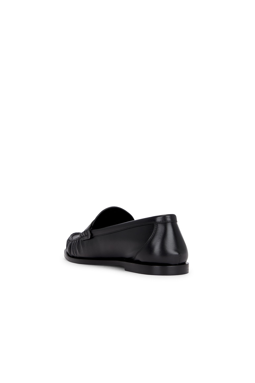 Loafer - 3