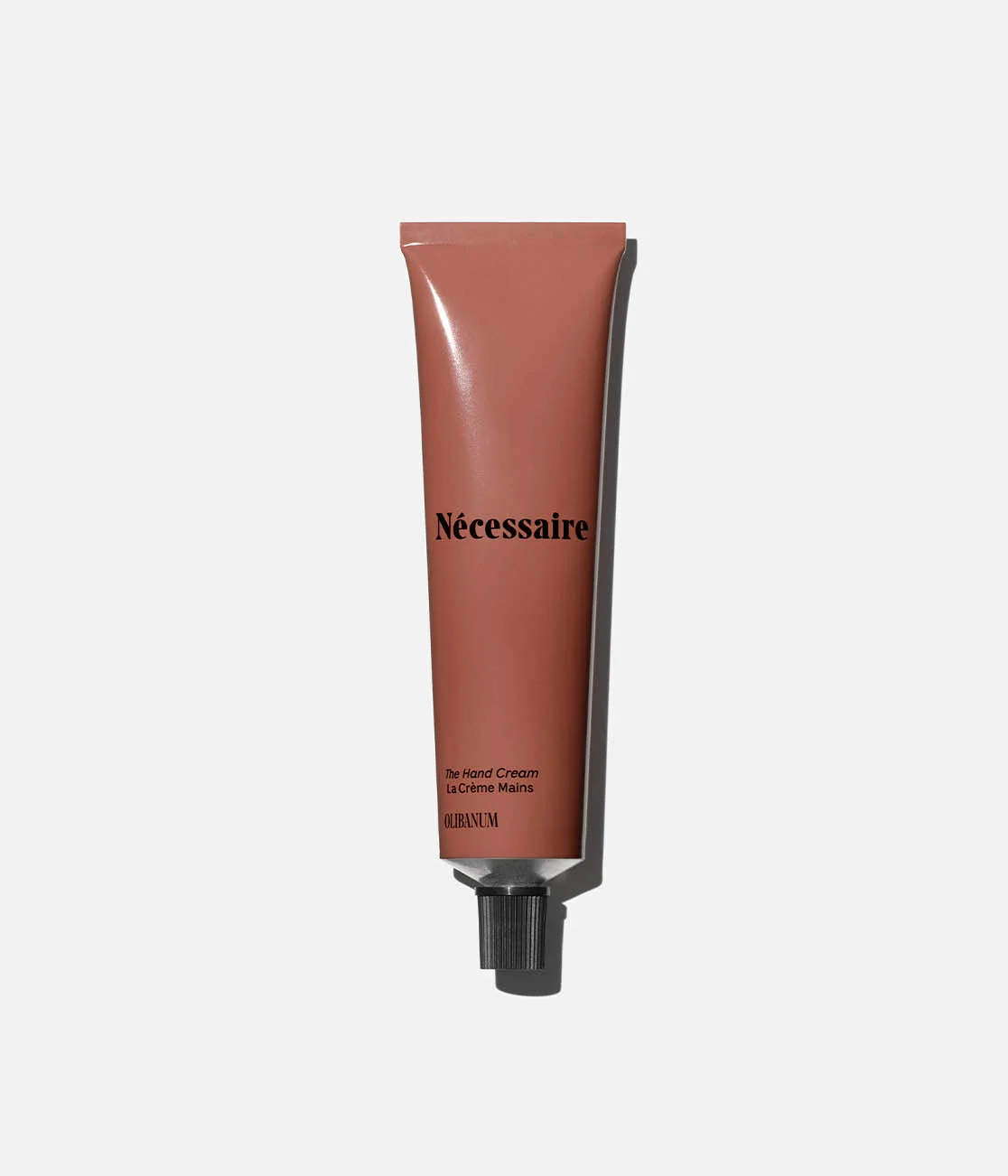 The Hand Cream | Multi-Butter - 1