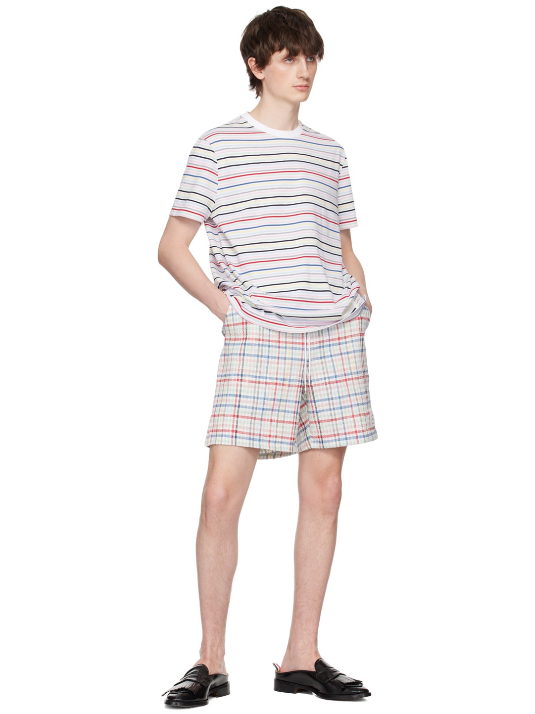 ssense's post