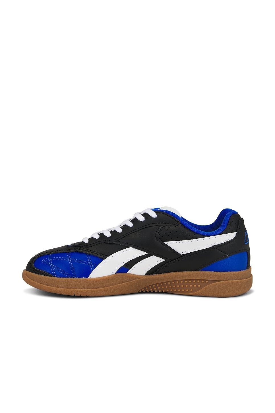 Hammer Street Sneaker - 5