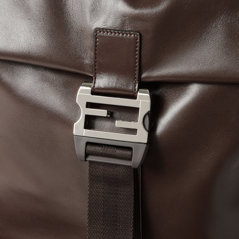 FENDI Fendi Flux Backpack outlook