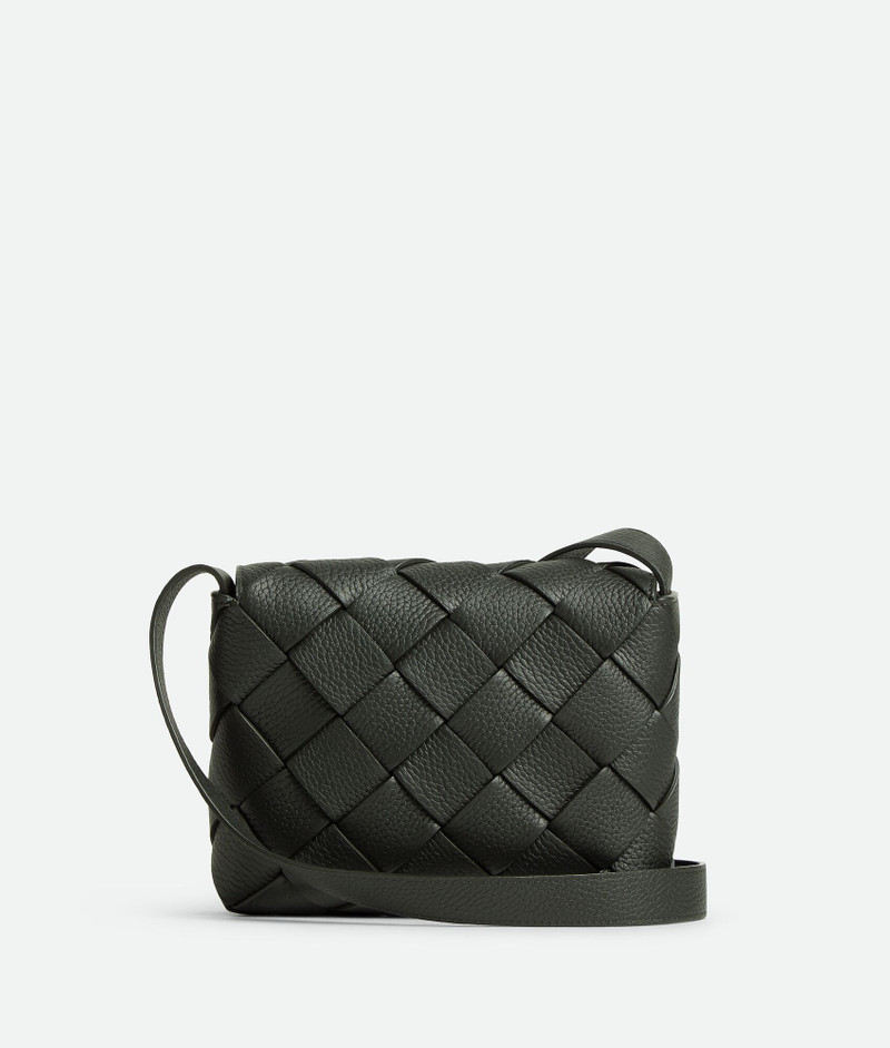 Bottega Veneta Diago outlook