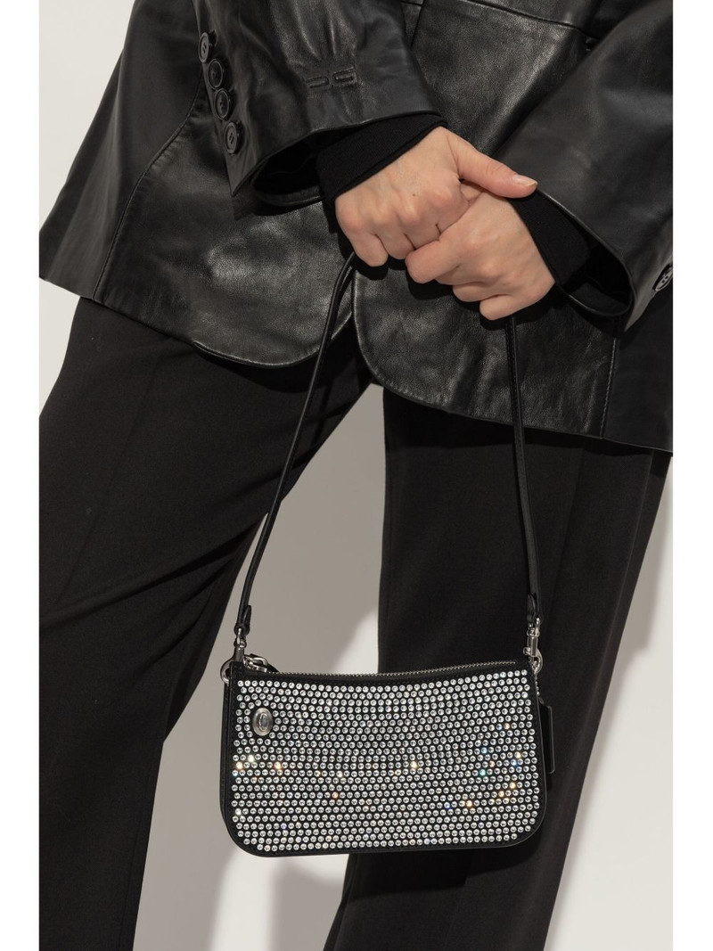 COACH Penn shoulder bag outlook