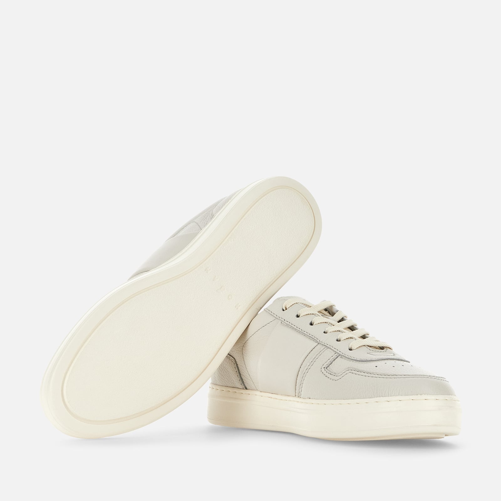 Sneakers Hogan H-TV - 4