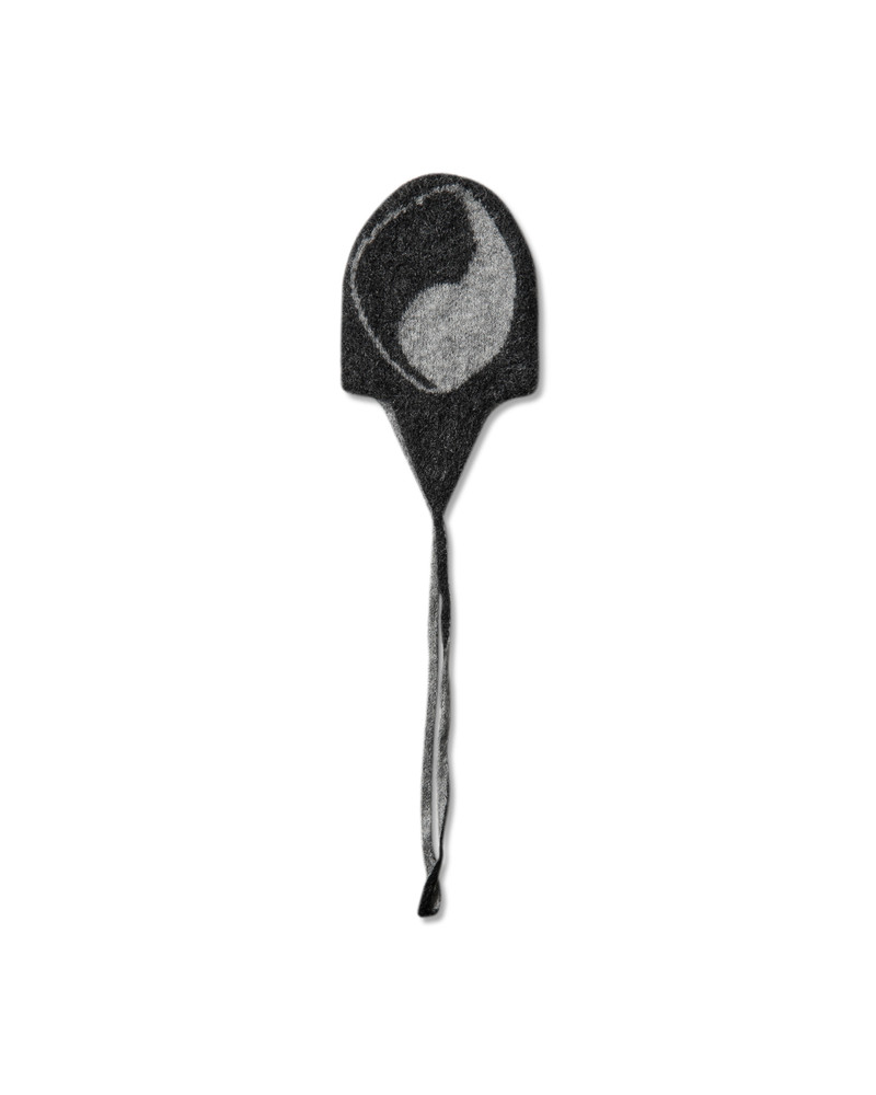 ROA Bonnet Mohair Beanie outlook