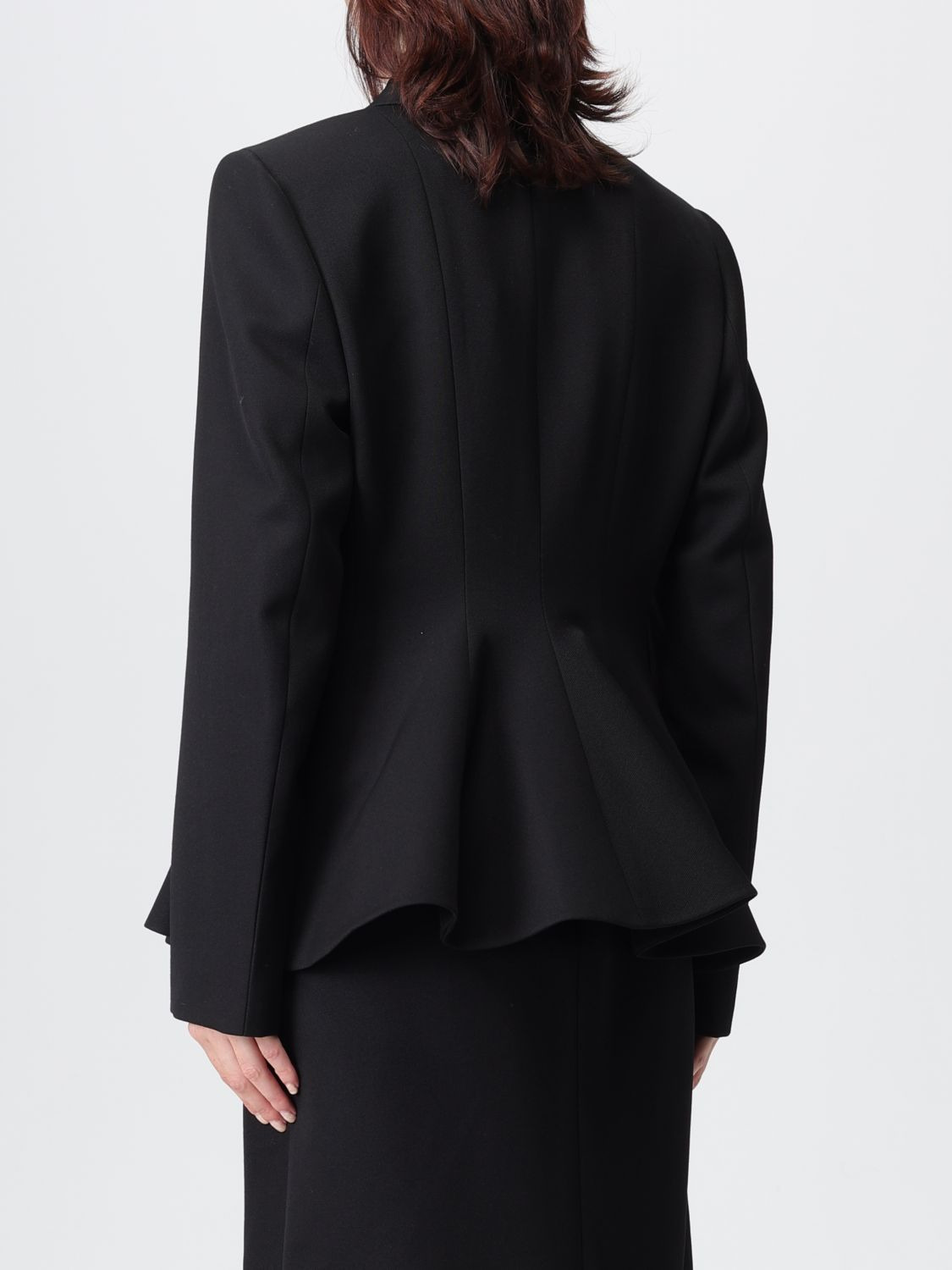 Blazer woman Fendi - 3
