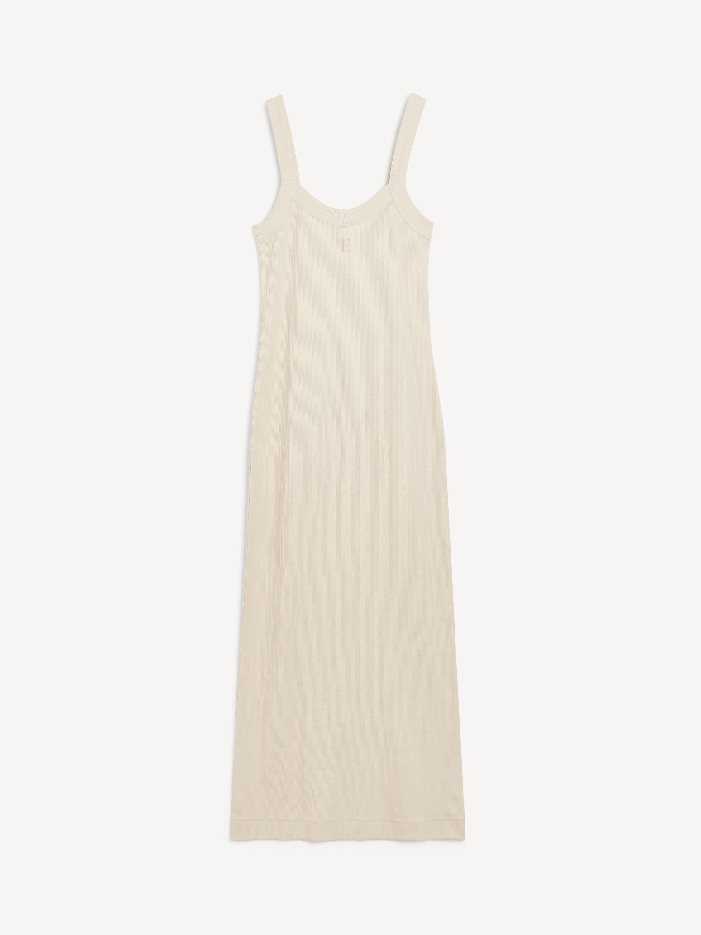Lio maxi dress - 2