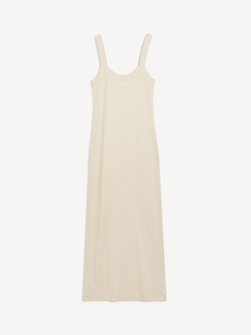 BY MALENE BIRGER Lio maxi dress outlook
