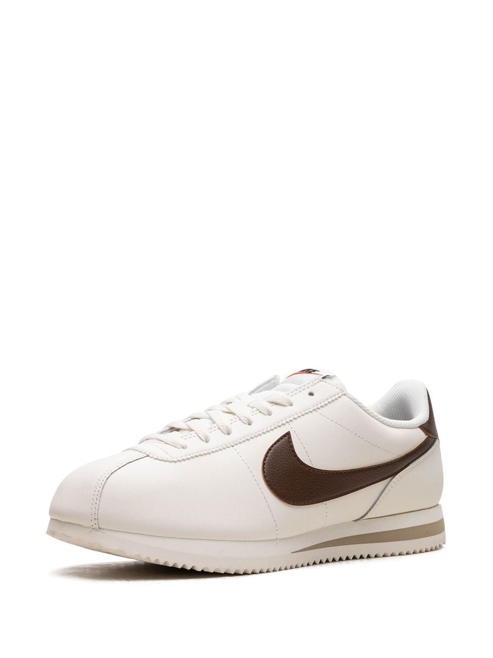Cortez "Cacao Wow" sneakers - 5
