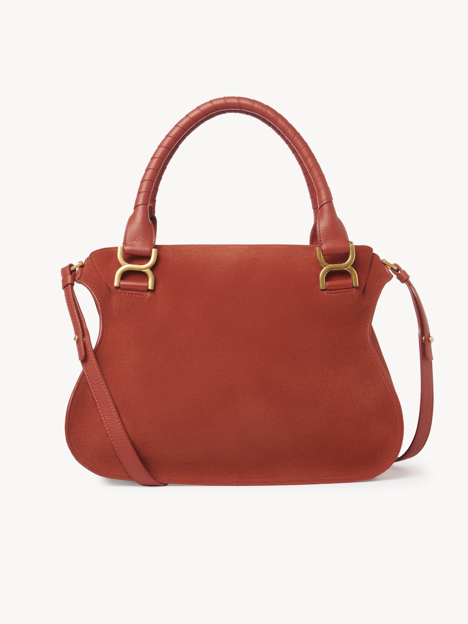 MARCIE MEDIUM BAG - 2
