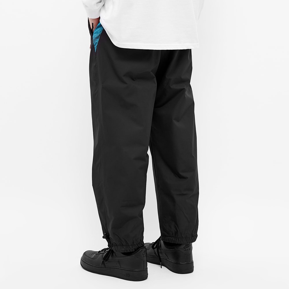 Nike x Skepta Track Pant - 7