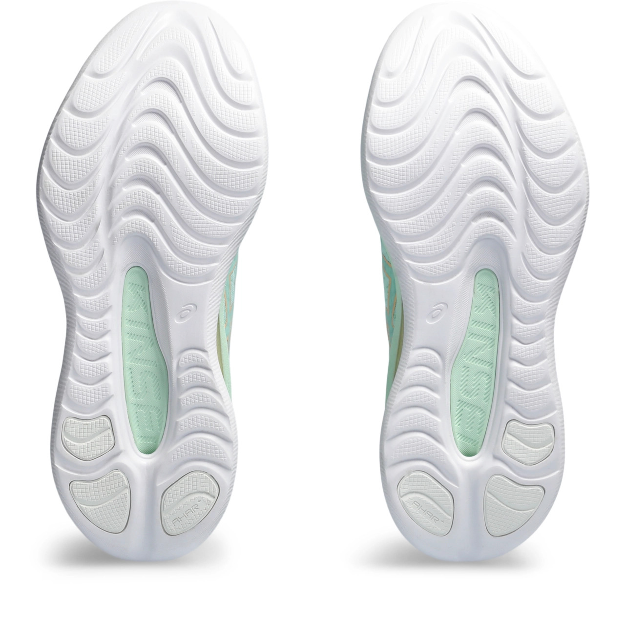 GEL-KINSEI MAX - 7