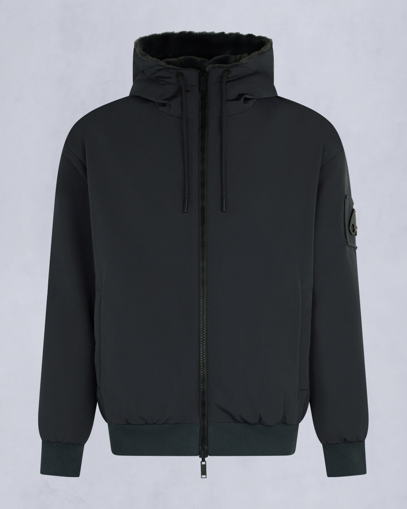 ROLAND REVERSIBLE BUNNY 1