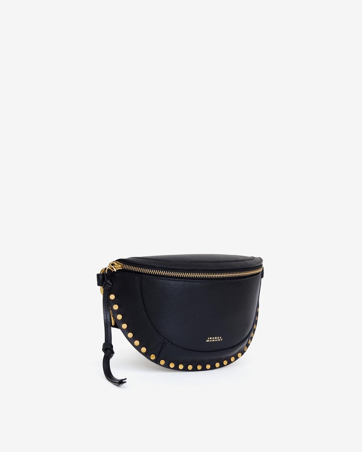 SKANO BELT BAG - 6