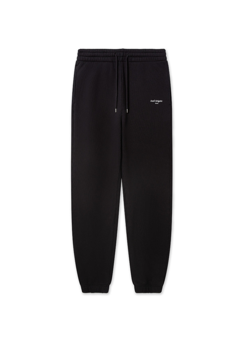 Focus Sweatpants 1