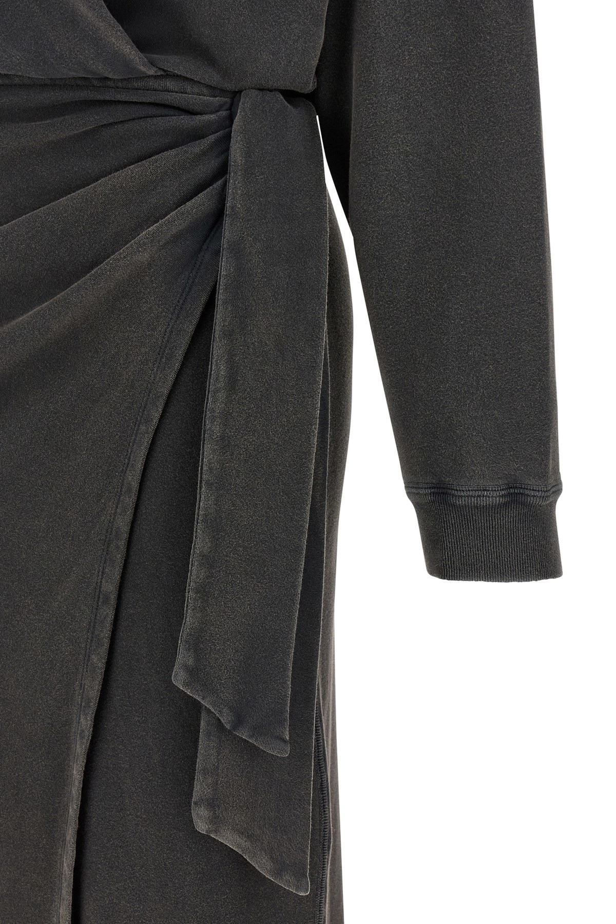'Sandrina' dress - 4