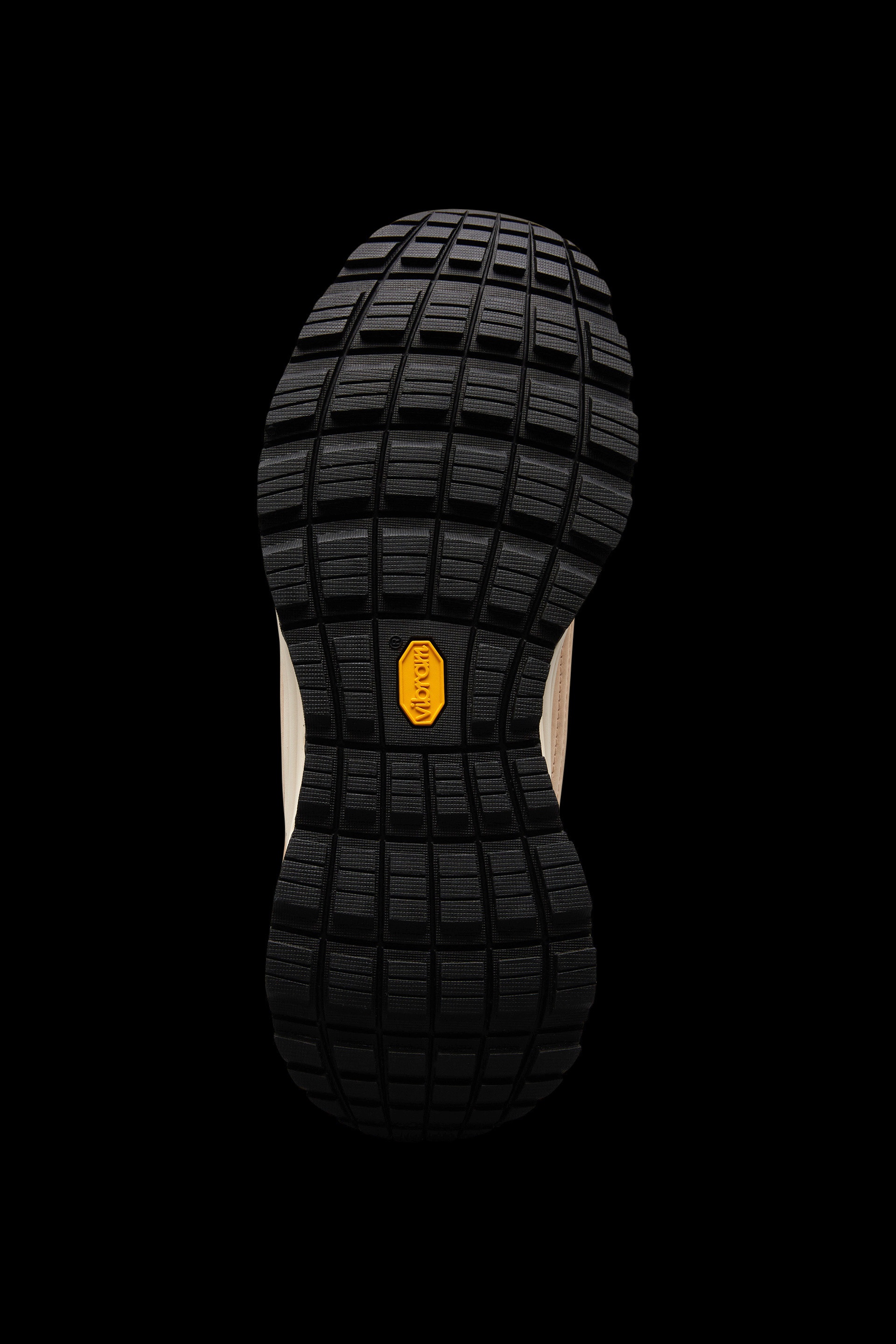 Palm Lite Runner Sneakers - 6