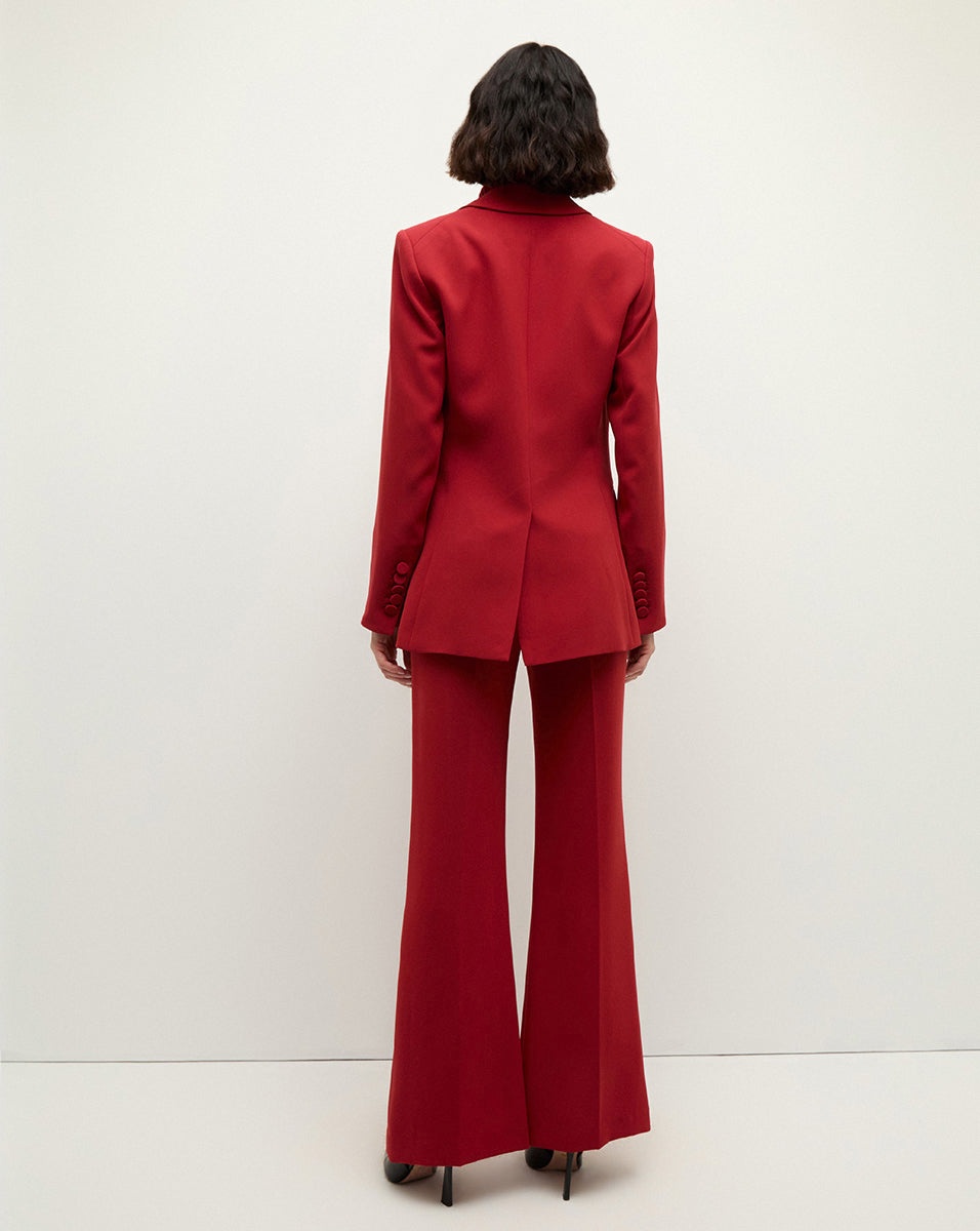 LONG AND LEAN DICKEY JACKET - 6