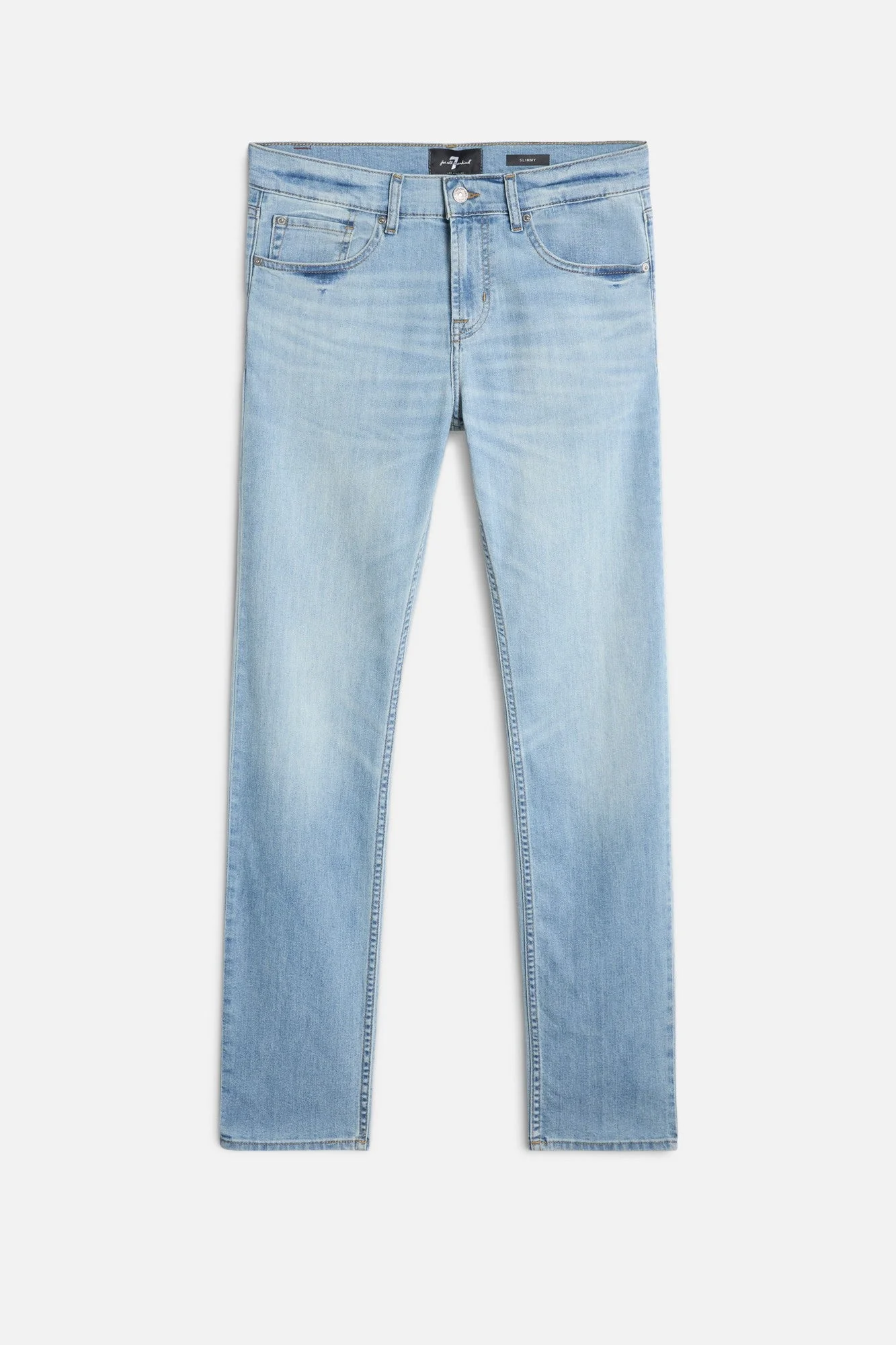 Airweft Slimmy in Legato - 1