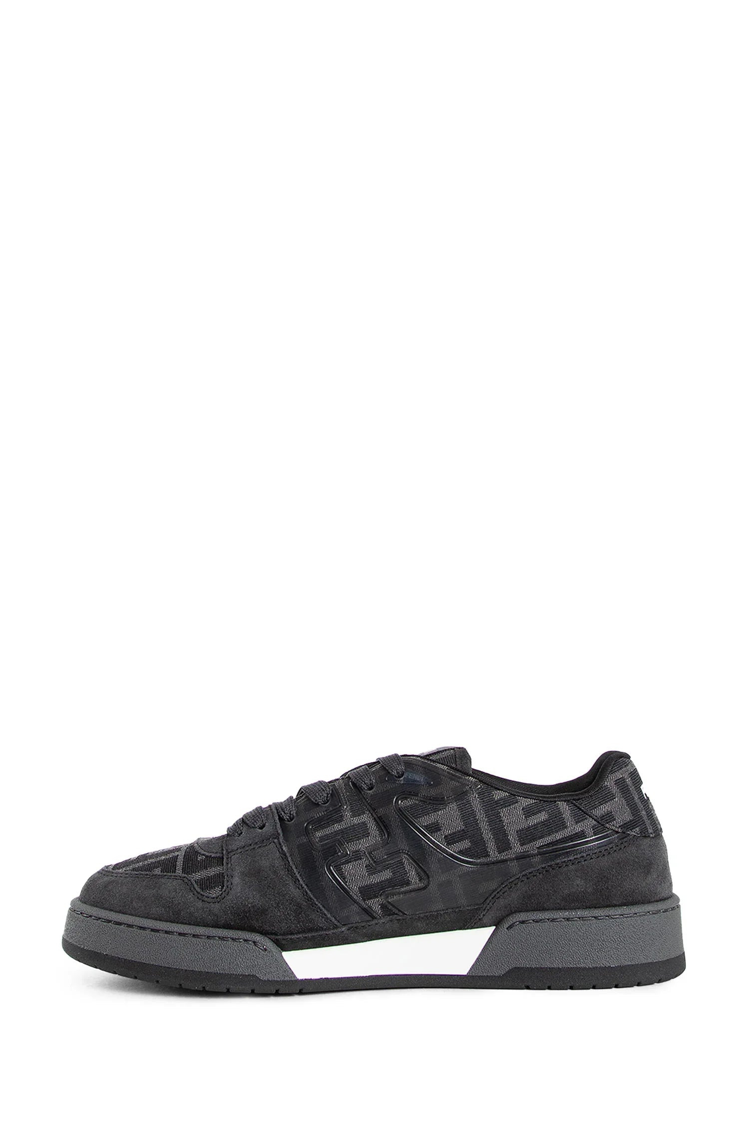 Fendi-Match-Sneakers - 4