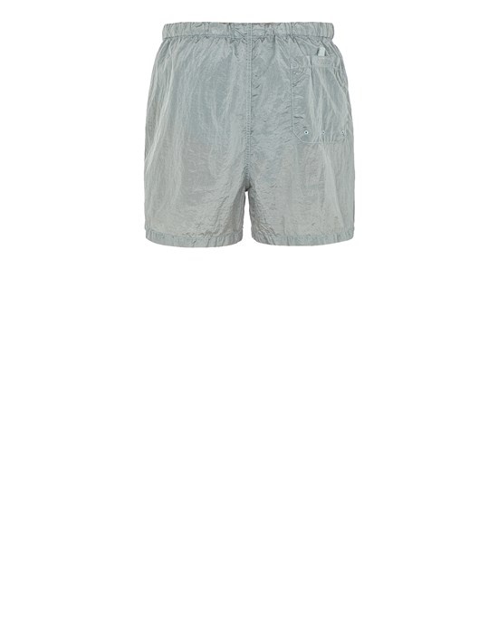 B0643 SKY BLUE - 2