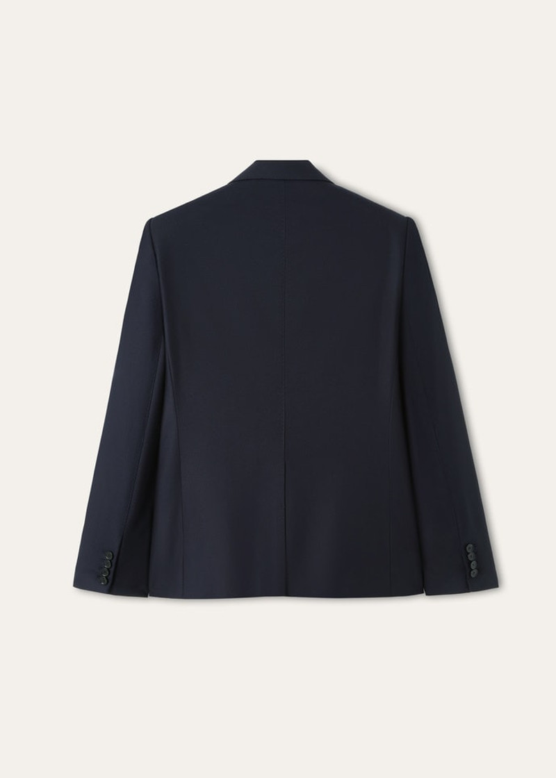 The Gift of Kings® International Jacket 6