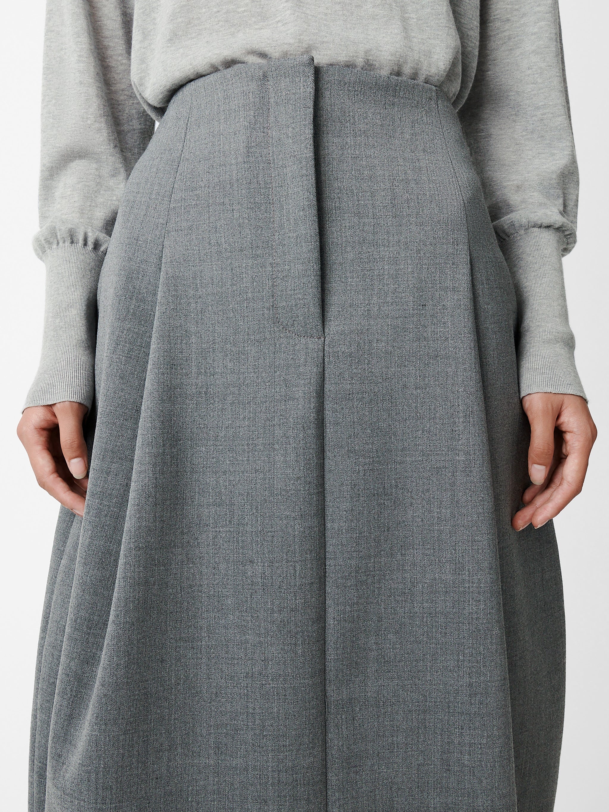 Carson Skirt - 6