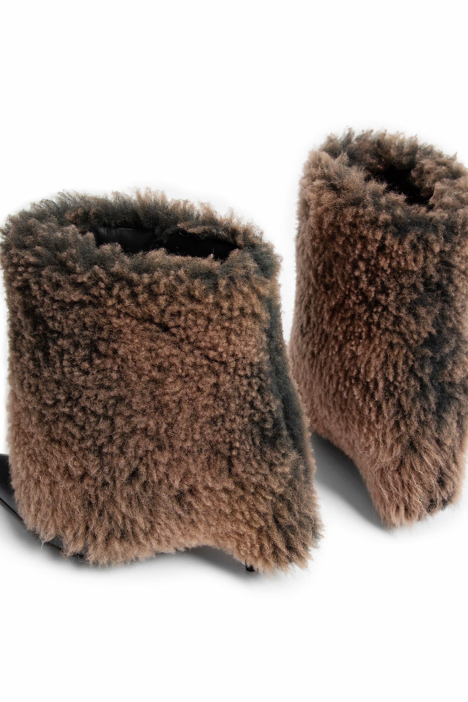Carmine-S-Boots - 6