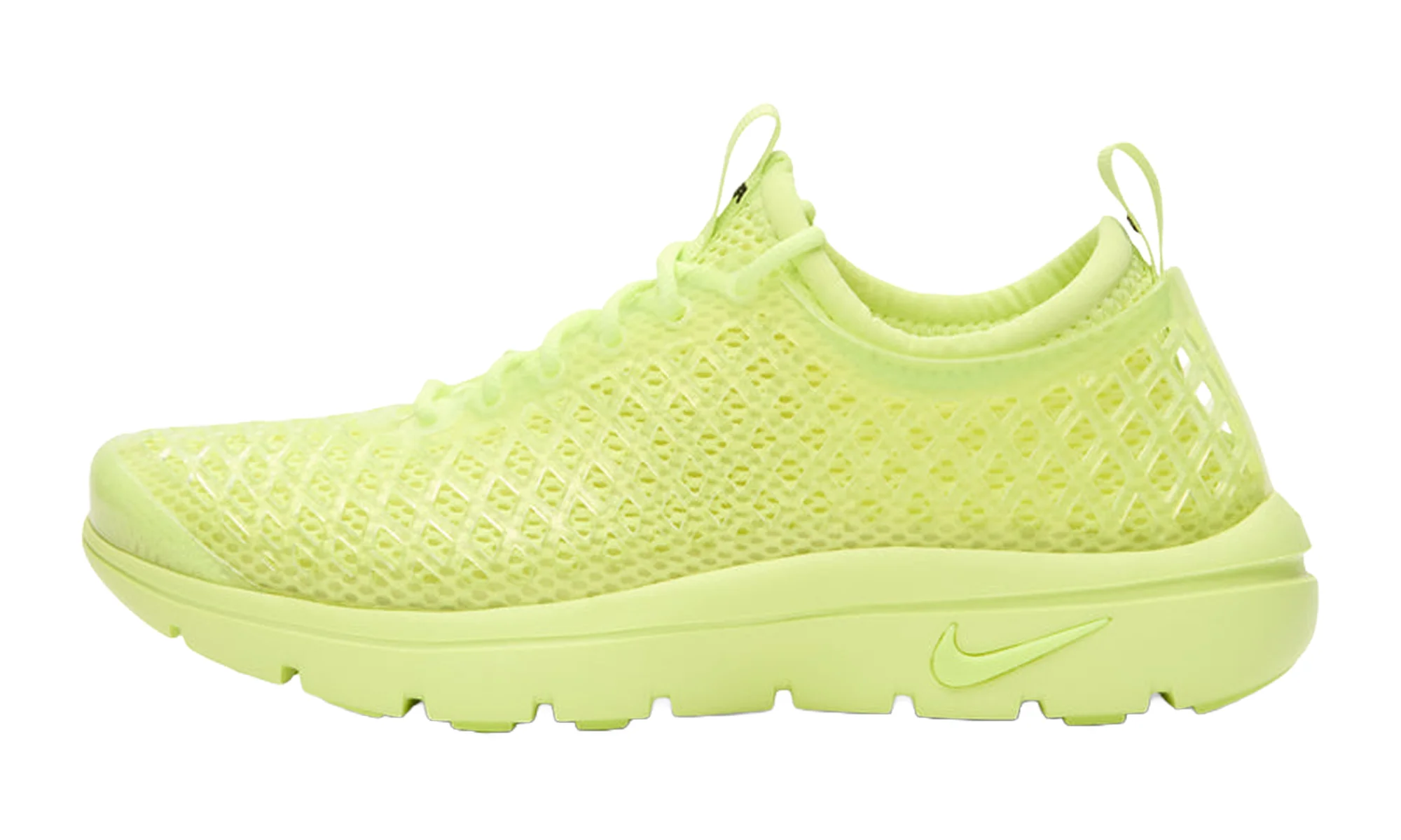 Rejuven8 Run OG SP WMNS "Jelly Pack - Light Lemon Twist Lime" IR5726 700 - 1