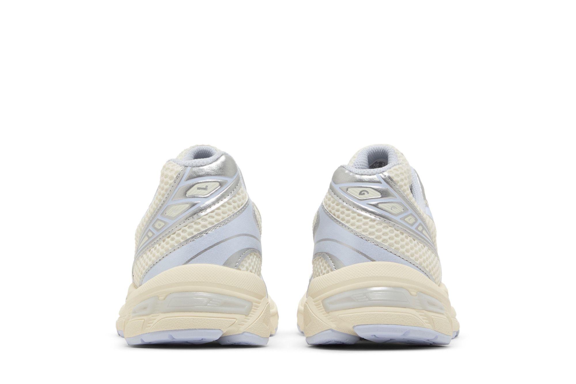 Wmns Gel 1130 'Silver Pack - Blue Fade' - 6