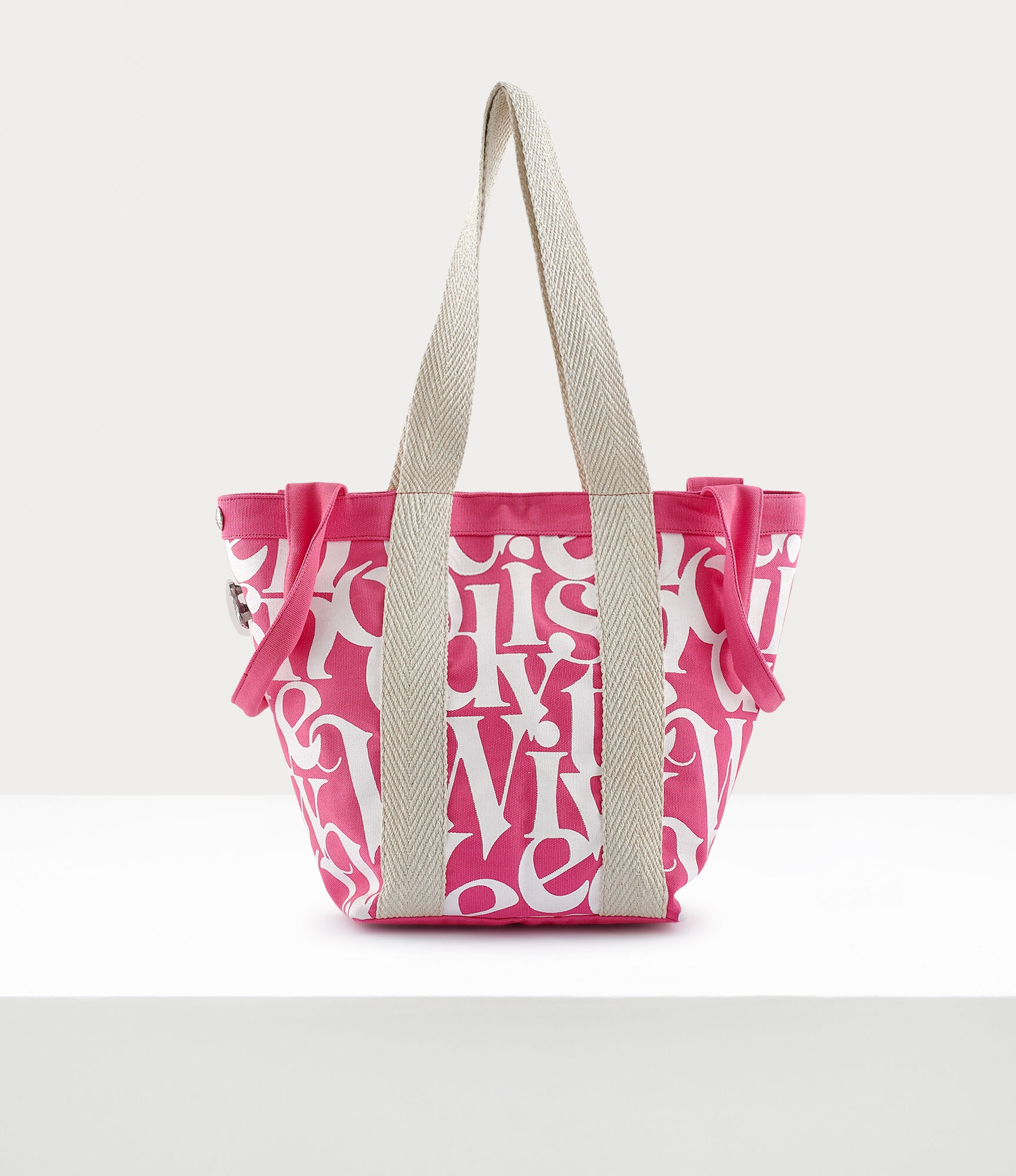 WORKER SMALL RUNNER HOLDALL - 4