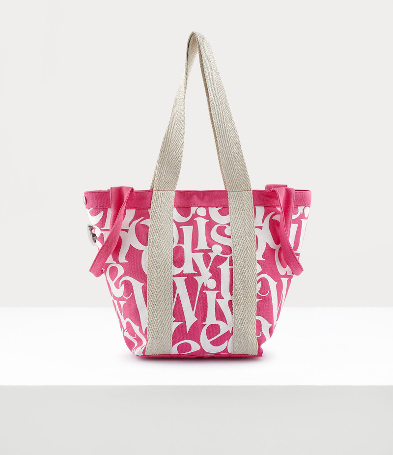 WORKER SMALL RUNNER HOLDALL 4