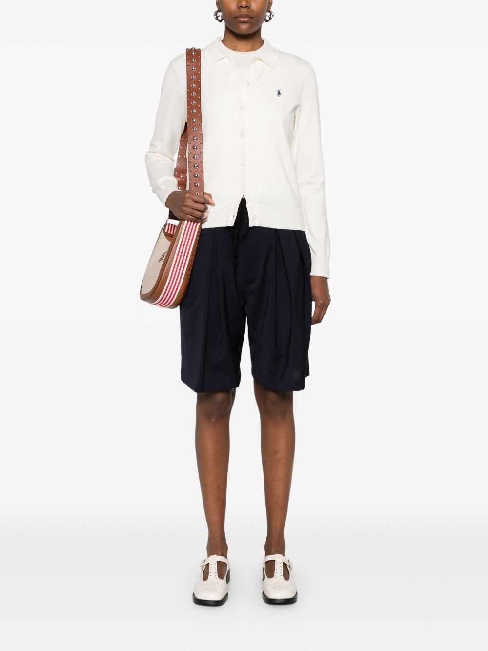 Doer shorts - 4